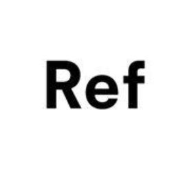 reformed reddit|Reformed 